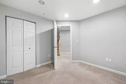 7880 Ivy Terrace #3, Chesapeake Beach, MD 20732 - Photo 40