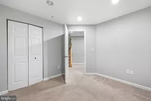 7880 Ivy Terrace, Chesapeake Beach, MD 20732 - Photo 40
