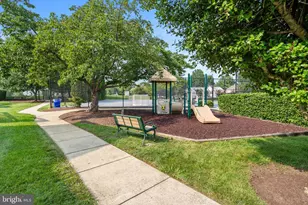 7880 Ivy Terrace, Chesapeake Beach, MD 20732 - Photo 54
