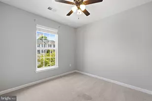 7880 Ivy Terrace, Chesapeake Beach, MD 20732 - Photo 32