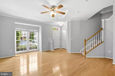 7880 Ivy Terrace #3, Chesapeake Beach, MD 20732 - Photo 4