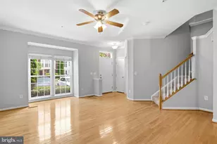 7880 Ivy Terrace, Chesapeake Beach, MD 20732 - Photo 4