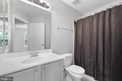 7880 Ivy Terrace #3, Chesapeake Beach, MD 20732 - Photo 34