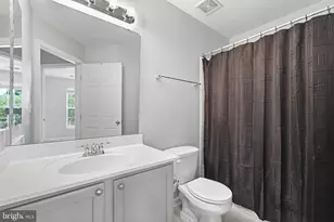 7880 Ivy Terrace, Chesapeake Beach, MD 20732 - Photo 34