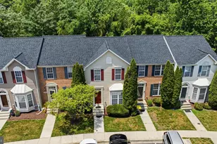 7880 Ivy Terrace, Chesapeake Beach, MD 20732 - Photo 46