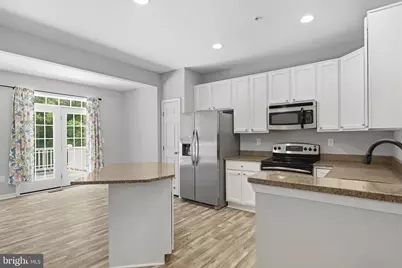 7880 Ivy Terrace #3, Chesapeake Beach, MD 20732 - Photo 14