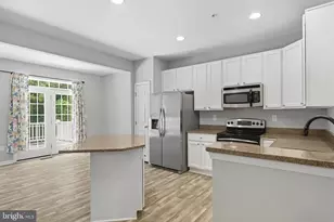 7880 Ivy Terrace, Chesapeake Beach, MD 20732 - Photo 14