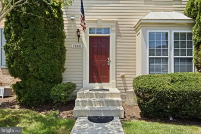 7880 Ivy Terrace #3, Chesapeake Beach, MD 20732 - Photo 2