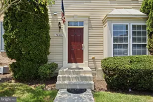 7880 Ivy Terrace, Chesapeake Beach, MD 20732 - Photo 2