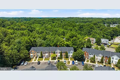 7880 Ivy Terrace #3, Chesapeake Beach, MD 20732 - Photo 48