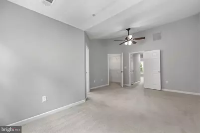 7880 Ivy Terrace #3, Chesapeake Beach, MD 20732 - Photo 22