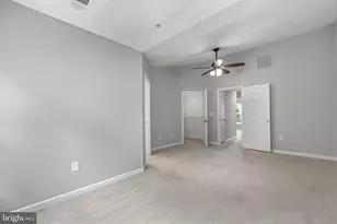7880 Ivy Terrace, Chesapeake Beach, MD 20732 - Photo 22