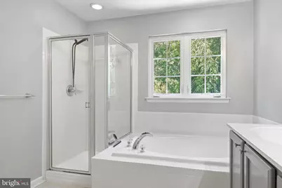 7880 Ivy Terrace #3, Chesapeake Beach, MD 20732 - Photo 26