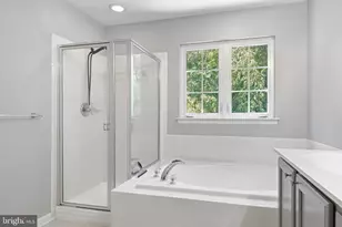 7880 Ivy Terrace, Chesapeake Beach, MD 20732 - Photo 26