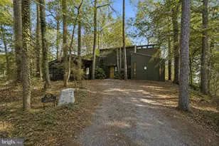 13181 River View Dr, Lusby, MD 20657 - Photo 4