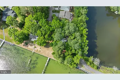 13181 River View Drive, Lusby, MD 20657 - Photo 52
