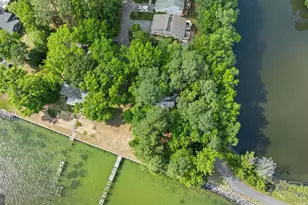 13181 River View Dr, Lusby, MD 20657 - Photo 52
