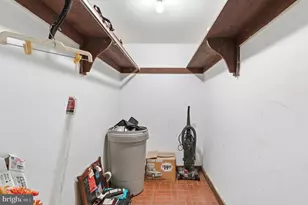 13181 River View Dr, Lusby, MD 20657 - Photo 34