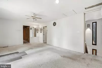 13181 River View Drive, Lusby, MD 20657 - Photo 20