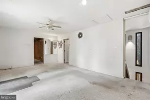 13181 River View Dr, Lusby, MD 20657 - Photo 20