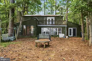 13181 River View Dr, Lusby, MD 20657 - Photo 38