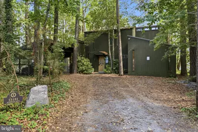 13181 River View Drive, Lusby, MD 20657 - Photo 2