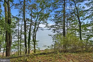 13181 River View Dr, Lusby, MD 20657 - Photo 40
