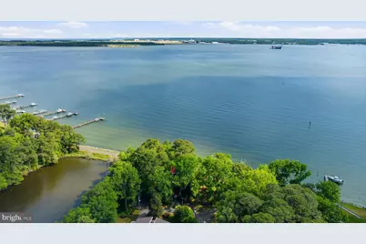 13181 River View Drive, Lusby, MD 20657 - Photo 48