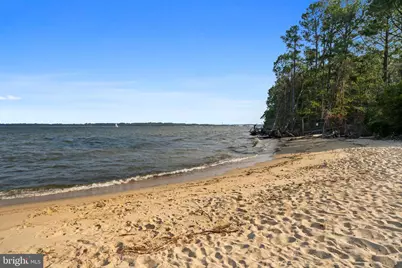 13181 River View Drive, Lusby, MD 20657 - Photo 42