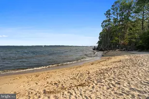 13181 River View Dr, Lusby, MD 20657 - Photo 42