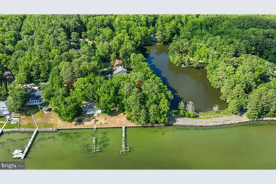 13181 River View Drive, Lusby, MD 20657 - Photo 54