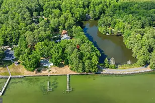 13181 River View Dr, Lusby, MD 20657 - Photo 54