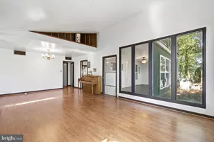 13181 River View Dr, Lusby, MD 20657 - Photo 18