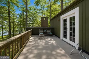 13181 River View Dr, Lusby, MD 20657 - Photo 30