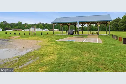 12631 Western Circle, Lusby, MD 20657 - Photo 14