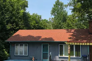 1124 Aztec Trail, Lusby, MD 20657 - Photo 1