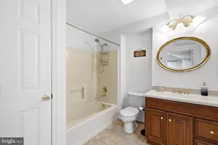 7440 Sedwick Ct, Saint Leonard, MD 20685 - Photo 66