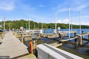 7440 Sedwick Ct, Saint Leonard, MD 20685 - Photo 104