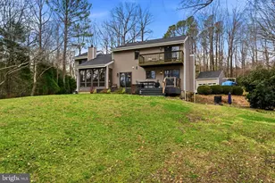 7440 Sedwick Ct, Saint Leonard, MD 20685 - Photo 68