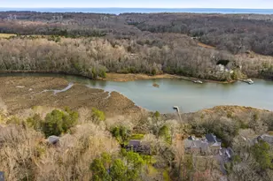 7440 Sedwick Ct, Saint Leonard, MD 20685 - Photo 92