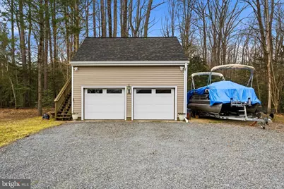 7440 Sedwick Court, Saint Leonard, MD 20685 - Photo 94