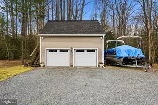 7440 Sedwick Ct, Saint Leonard, MD 20685 - Photo 94