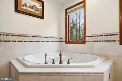 7440 Sedwick Court, Saint Leonard, MD 20685 - Photo 36