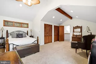 7440 Sedwick Ct, Saint Leonard, MD 20685 - Photo 54