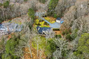 7440 Sedwick Ct, Saint Leonard, MD 20685 - Photo 86