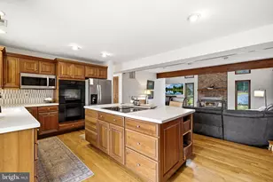 7440 Sedwick Ct, Saint Leonard, MD 20685 - Photo 22