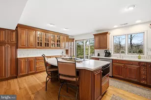 7440 Sedwick Ct, Saint Leonard, MD 20685 - Photo 18