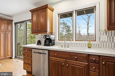 7440 Sedwick Court, Saint Leonard, MD 20685 - Photo 24