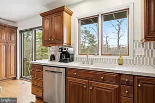 7440 Sedwick Ct, Saint Leonard, MD 20685 - Photo 24