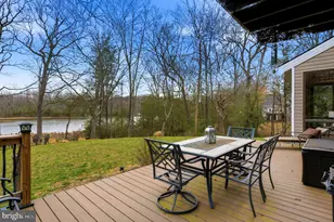 7440 Sedwick Ct, Saint Leonard, MD 20685 - Photo 20